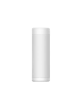 DS-PDQP15AM-LM-WE ИК датчик Panoramic Outdoor Ax Pro