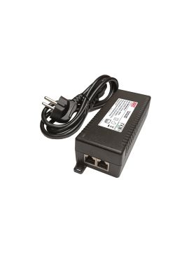 60W/1Gb/POE_v2 инжектор PoE Faraday