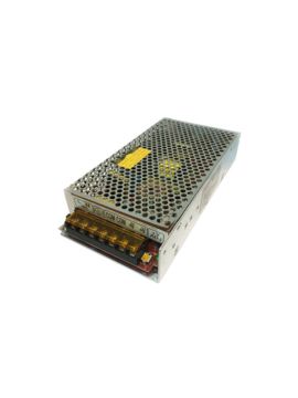 150W/50-60V блок питания Faraday