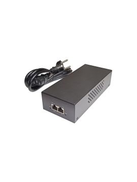 90W/1Gb/POE_v2 инжектор PoE Faraday