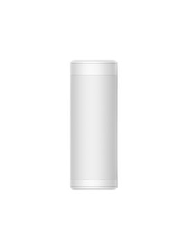 DS-PDQP15AM-LM-WE(RU) ИК датчик Panoramic Outdoor Ax Pro