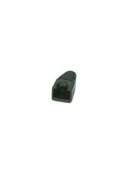 BOOT-BK-10 RJ-45 колпачок Hyperline