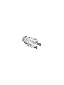 BOOT-VA-TR-10 RJ-45 колпачок Hyperline