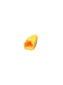 BOOT-YL-10 RJ-45 колпачок Hyperline