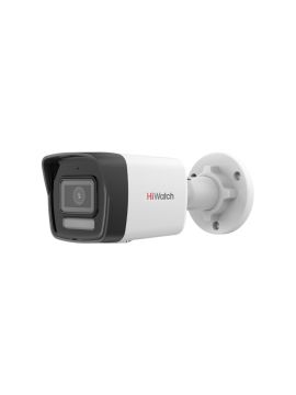 DS-I250M(C) IP-камера 2 Мп HiWatch