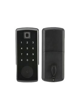 NEMO электронный биометрический замок TTLOCK