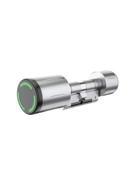SMART HOTEL CYLINDER электронный цилиндрический замок TTLOCK