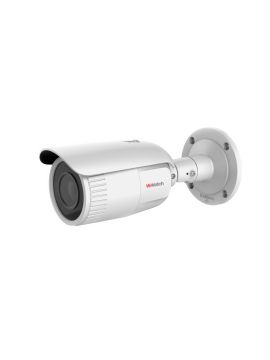 DS-I256Z(B) IP-камера 2 Мп HiWatch