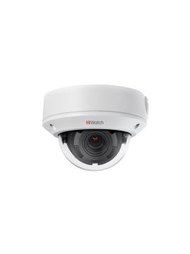 DS-I458Z(B) IP-камера 4 Мп HiWatch