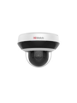 DS-I205M(С) IP-камера 2 Мп HiWatch