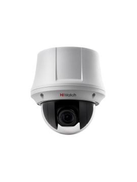 DS-T245(C) HD-TVI камера 2 Мп HiWatch