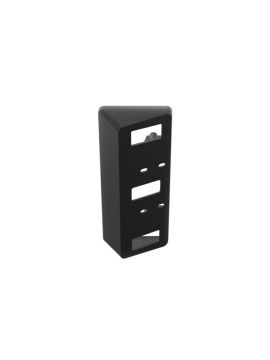 DS-KABV6113-A кронштейн HiWatch