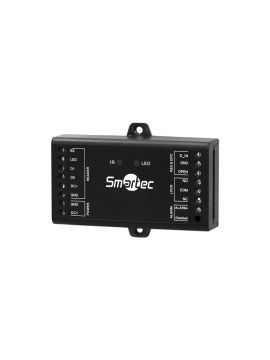 ST-SC011 автономный контроллер Smartec