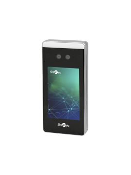 ST-FR011EM терминал доступа Smartec