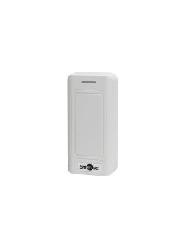 ST-PR022EM считыватель Smartec