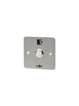 ST-EX144 кнопка выхода Smartec