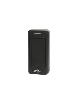ST-CR312S считыватель Smartec