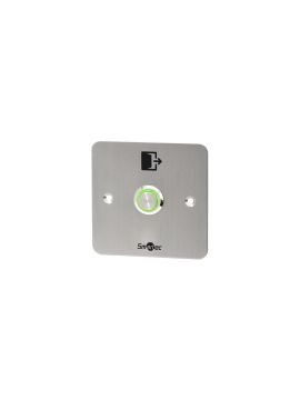 ST-EX144L кнопка выхода Smartec
