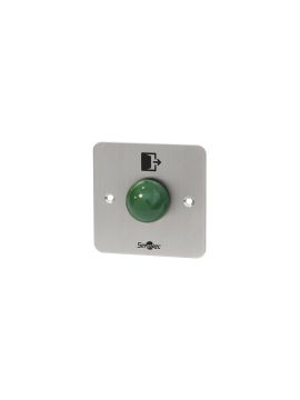 ST-EX244 кнопка выхода Smartec
