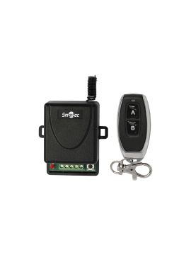 ST-RC117RR комплект радиоканальный Smartec