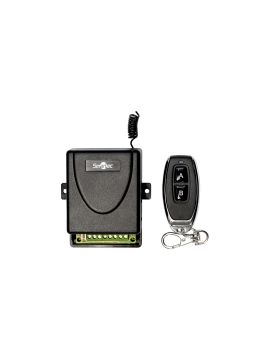 ST-RC127RR комплект радиоканальный Smartec