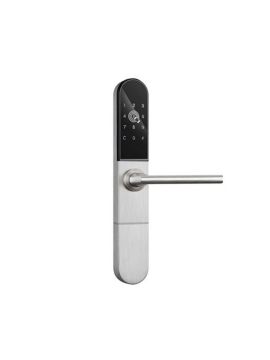 CASPER FP электронный биометрический замок TTLOCK