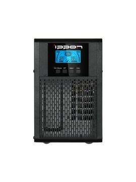 UPS Ippon Innova G2 1000 Euro блок бесперебойного питания Ippon