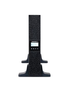 UPS Ippon Smart Winner II 3000 блок бесперебойного питания Ippon