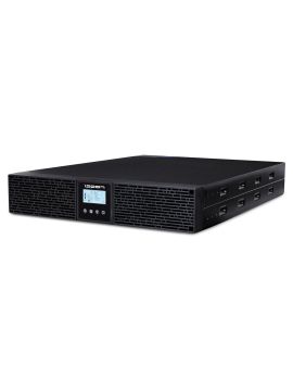 UPS Ippon Smart Winner II 1000 блок бесперебойного питания Ippon