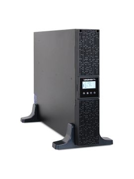 UPS Ippon Smart Winner II 2000E блок бесперебойного питания Ippon
