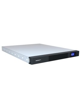 UPS Ippon Smart Winner II 1550 1U блок бесперебойного питания Ippon