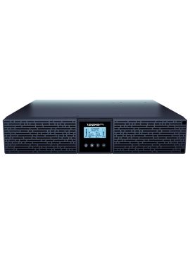 UPS Ippon Smart Winner II 1500 Euro блок бесперебойного питания Ippon
