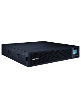 UPS Ippon Innova RT II 1000 блок бесперебойного питания Ippon
