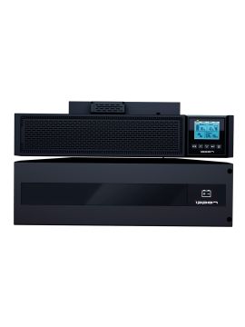 UPS Ippon Innova RT II 10000 блок бесперебойного питания Ippon