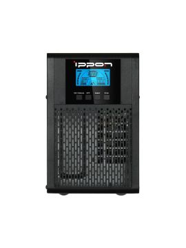 UPS Ippon Innova G2 1000 блок бесперебойного питания Ippon