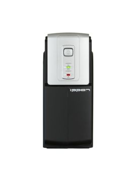 UPS Ippon Back Office 1000 блок бесперебойного питания Ippon