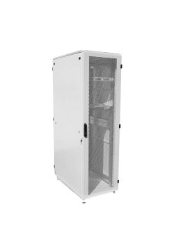 ШТК-М-48.6.10-48АА шкаф напольный 48U 600x1000 ЦМО
