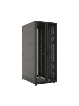 ШТК-СП-48.8.12-88АА-9005 шкаф напольный 48U 800x1200 ЦМО