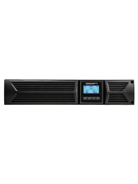 UPS Ippon Innova RT 1000 блок бесперебойного питания Ippon