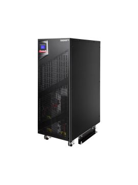 UPS Ippon Innova RT 10000 Tower 3/1 блок бесперебойного питания Ippon