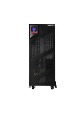 UPS Ippon Innova RT 20000 Tower 3/1 блок бесперебойного питания Ippon