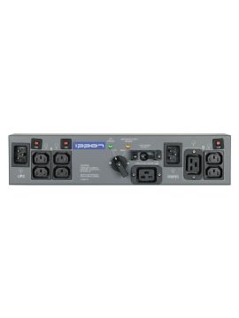 1000795 BP PDU16 блок распределения Ippon