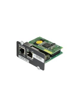 1022865 SNMP-модуль Smart Winner new/Innova RT/Innova Tower Ippon