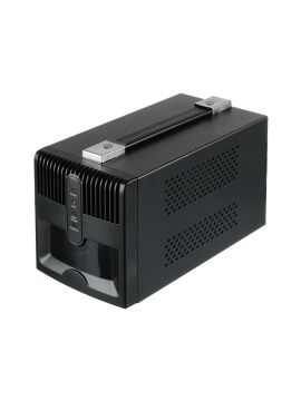 Ippon AVR-1000 стабилизатор Ippon