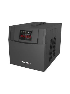 Ippon AVR-3000 стабилизатор Ippon