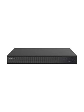 HNVR-3282Ne IP видеорегистратор Hunter