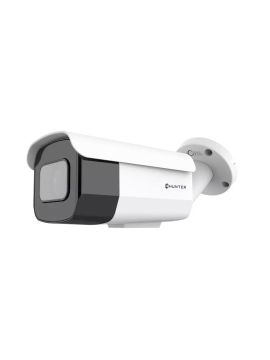HN-BF415IRPZe IP-камера 3 Мп Hunter