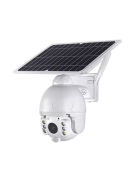 HN-SP2-MT-wifi IP-камера 2 Мп Hunter