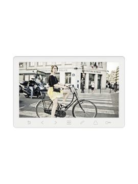 Sherlock HD SE XL видеодомофон Tantos