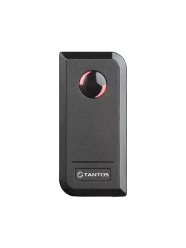 TS-CTR-EMF Black автономный контроллер Tantos